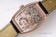 1-1 Super Clone Franck Muller Thunderbolt Tourbillon 72 Hour Power Reserve Watch Rose Gold Mens (7)_th.jpg